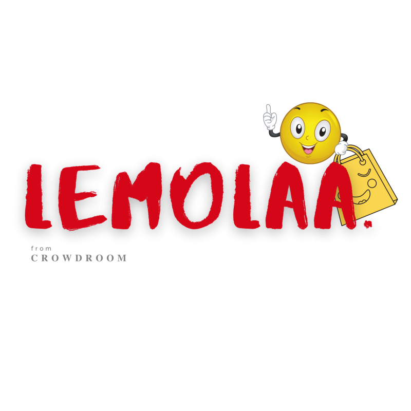 Lemolaa